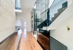 Nhà Mặt Phố 6 Tầng Hiện Đại Tại Trung Tâm Thành Phố Miếu Hai Xã... Bán nhà mặt phố tại Lê Chân, Hải Phòng 12