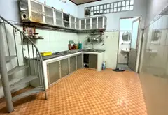 Nhà xinh Nguyễn Hữu Tiến gần ĐH Công Thương, giá hấp dẫn... Bán nhà riêng tại Tây Thạnh, Hồ Chí Minh 07