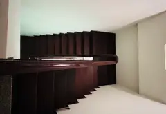 Nhà 4 tầng mặt tiền kinh doanh tại khu K300, diện tích 79.6m², giá tốt... Bán nhà mặt phố tại Bảy Hiền, Hồ Chí Minh 12