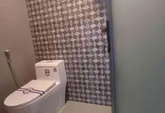 Bán căn hộ 2PN 2WC tại chung cư Bình Tây, diện tích 50.2m2... Bán căn hộ chung cư tại Bình Tiên, Hồ Chí Minh 10