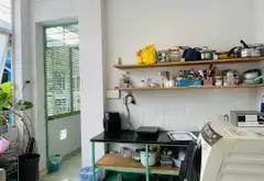 Nhà Góc 2 Mặt Tiền Hoàng Hoa Thám, Tân Bình Cực Hiếm... Bán nhà riêng tại Tân Bình, Hồ Chí Minh 07
