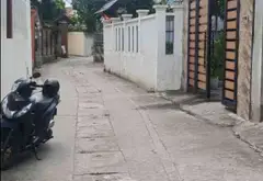 🔥 CHỦ GIẢM 450 TRIỆU – GIÁ MỚI 4,7 TỶ... Bán nhà riêng tại Mê Linh, Hà Nội 08