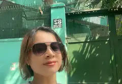 Nhà Mặt Phố Nghĩa Hoà - Sàn Diện Tích Siêu Khủng, Giá Tốt... Bán nhà mặt phố tại Tân Hòa, Hồ Chí Minh 09