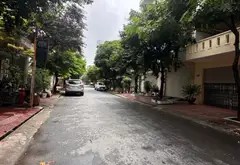 Cơ Hội Vàng Sở Hữu Đất Phân Lô Trung Tâm Khu 5 Vĩnh Niệm Hải Phòng... Bán đất tại An Biên, Hải Phòng 05