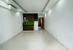 Chung cư mini 6 tầng tại xã Hoài Đức, thiết kế hiện đại với thang máy và 8 phòng khép kín... Bán chung cư mini tại Hoài Đức, Hà Nội 04