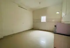 Bán nhà mặt phố kinh doanh ô diên , đan phượng , 72.9 m2, tiện kinh doanh ô tô tránh... Bán nhà mặt phố tại Ô Diên, Hà Nội 10