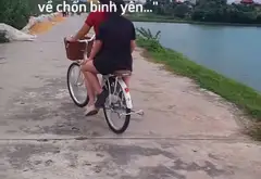 BÁN 360M² ĐẤT KHU PHỐ YÊN ĐINH – TÁCH SẴN 2 SỔ ĐỎ... Bán đất tại Đào Viên, Bắc Ninh 10