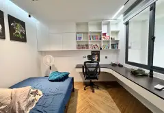 Bán nhà mặt phố phường Đỗ Tấn Phong, Phú Nhuận, 4 tầng, mặt tiền 6.2m, diện tích 92m2... Bán nhà mặt phố tại Đức Nhuận, Hồ Chí Minh 18