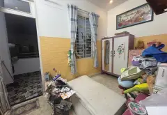Nhà riêng ba tầng sang trọng ngay khu vực Long Thạnh Mỹ Quận 9... Bán nhà riêng tại Long Bình, Hồ Chí Minh 10