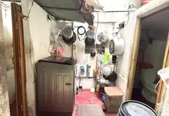 🔥 SÁT MẶT TIỀN LÊ ĐÌNH CẨN – 100M² – HẺM XE HƠI 5M – CHỈ 5,3 TỶ! 🔥... Bán nhà riêng tại Tân Tạo, Hồ Chí Minh 04