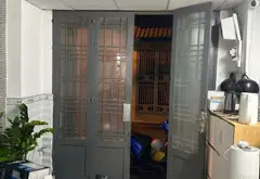 Bán nhà hẻm 260 Bà Hom, xe hơi thông, vừa ở vừa kinh doanh chỉ 4.2 tỷ giá còn thương lượng... Bán nhà riêng tại Phú Lâm, Hồ Chí Minh 07