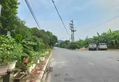 Bán đất mặt ngõ kinh doanh, mặt tiền rộng tại TDP Bình Minh 231m... Bán đất tại Gia Lâm, Hà Nội 05
