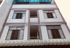 Nhà 4 Tầng Siêu Tiện Ích Gần Bạch Đằng, Bình Thạnh... Bán nhà riêng tại Bình Thạnh, Hồ Chí Minh 08