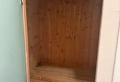 Bán căn góc 4 tầng phường Phú Thuận Quận 7 Hồ Chí Minh mặt tiền rộng 4m... Bán nhà riêng tại Phú Thuận, Hồ Chí Minh 15