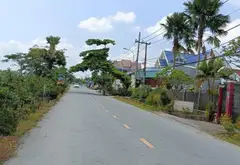 Bán đất 1000m2 khu dân cư xã Bình Lợi, giá 2.3 tỷ thương lượng... Bán đất tại Bình Lợi, Hồ Chí Minh 01