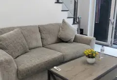 Nhà mới 3 Tầng BTCT, Trường Chinh Tây Thạnh, ngang lớn 5m, hẻm đẹp thông thoáng, chỉ 4.x Tỷ , 5x9 .... Bán nhà riêng tại Tây Thạnh, Hồ Chí Minh 04