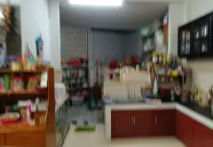 Nhà đẹp Âu Dương Lân, gần chợ Rạch Ông,96m2, nhỉnh 8 TỎI... Bán nhà riêng tại Chánh Hưng, Hồ Chí Minh 05