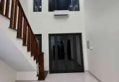 Cơ hội sở hữu nhà 2 mặt ngõ ô tô vào nhà tại Phường Dương Nội, Hà Nội... Bán nhà riêng tại Dương Nội, Hà Nội 03