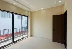 BÁN NHÀ VỪA HOÀN THIỆN – HUỲNH TẤN PHÁT, Q7 – 41M² – 5,95 Đ... Bán nhà riêng tại Tân Thuận, Hồ Chí Minh 04