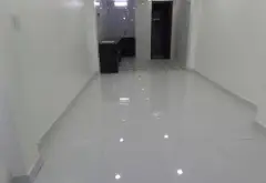 Nhà phố 5 tầng rộng rãi, vị trí vàng tại Bình Tiên... Bán nhà mặt phố tại Bình Tiên, Hồ Chí Minh 05