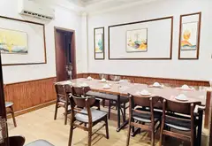 Bán nhà mặt phố Tây Trà 6 tầng, Hà Nội, DT 100m², ở và kd luôn... Bán nhà mặt phố tại Hoàng Mai, Hà Nội 04