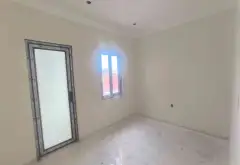 Nhà 4 Tầng Vừa Hoàn Thiện, Thiết Kế Tinh Tế Tại Khu Vực Trung Tâm... Bán nhà riêng tại Lê Chân, Hải Phòng 09