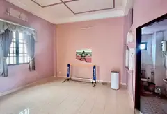 Bán nhà mặt phố 4 tầng 131m2 tại Tân Phú giá 21 tỷ... Bán nhà mặt phố tại Tây Thạnh, Hồ Chí Minh 09