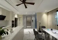 💥BÁN NHÀ PHỐ TRIỆU VIỆT VƯƠNG - TT HAI BÀ TRƯNG - NHỈNH 21 TỶ - NHÀ ĐẸP 50M2 - 6 TẦNG THANG MÁY... Bán nhà riêng tại Hai Bà Trưng, Hà Nội 06