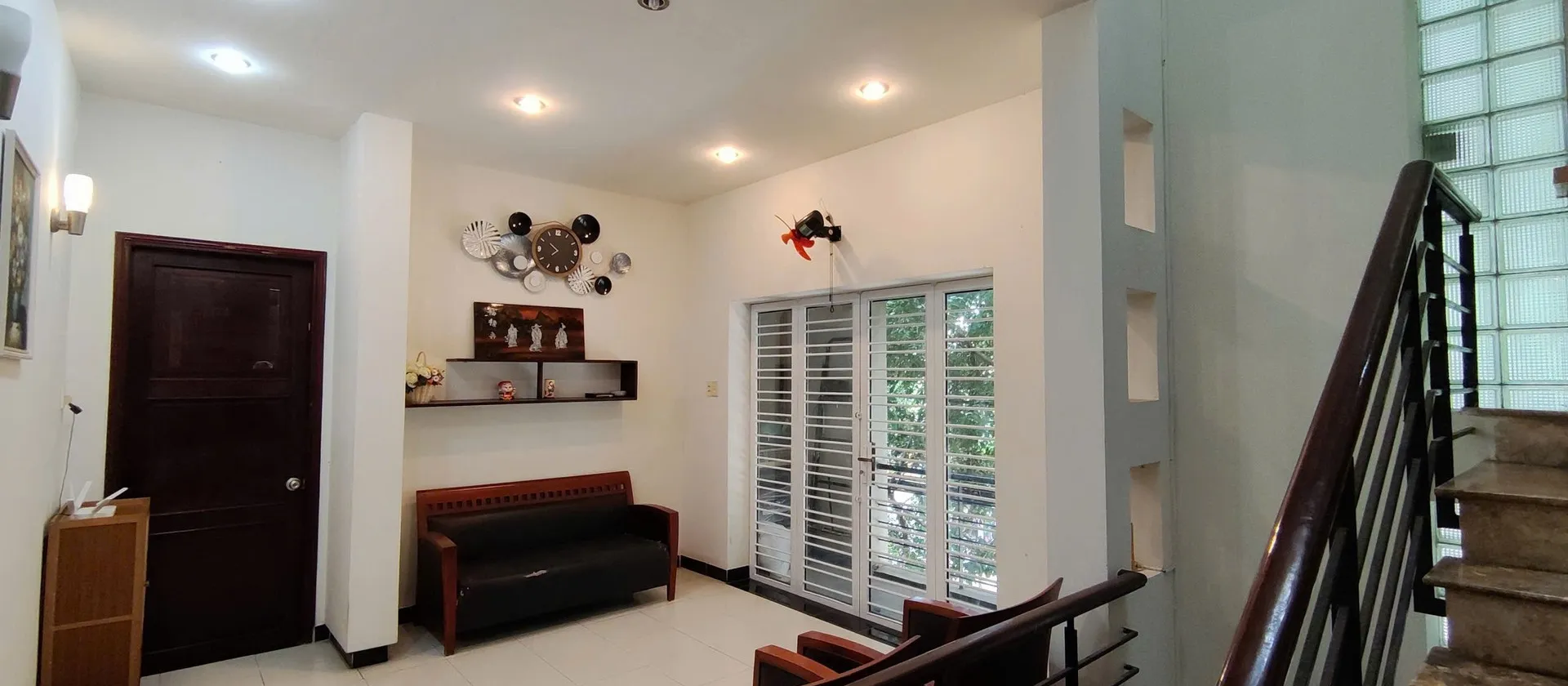 Bán nhà mặt phố 4 tầng 3 ngủ Phường An Lạc, Hồ Chí Minh... Bán nhà mặt phố tại An Lạc, Hồ Chí Minh 01