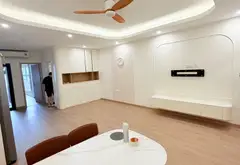 BÁN CĂN HỘ CHUNG CƯ MINH KHAI HBT... Bán căn hộ chung cư tại Bạch Mai, Hà Nội 05
