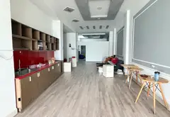 SIÊU HIẾM MẶT TIỀN 8M - PHAN THÚC DUYỆN - GA T3, SÂN BAY TÂN SƠN NHẤT - DT (8Mx27M)x 5 TẦNG... Bán nhà mặt phố tại Tân Sơn Nhất, Hồ Chí Minh 05
