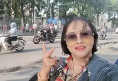 Bán nhà 3 tầng diện tích 42m2 tại khu vực gần Vincom... Bán nhà riêng tại Gò Vấp, Hồ Chí Minh 08