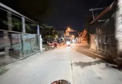 Nhà mặt phố Tô Ngọc Vân 10x35m, giá hấp dẫn 17 tỷ... Bán nhà mặt phố tại Thới An, Hồ Chí Minh 05