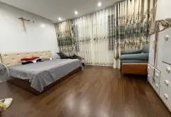 Nhà Ngô Gia Tự 4 tầng ô tô tận nhà. Cách đường Ngô Gia Tự chỉ hơn 100m. Giao thông thuận tiện ra Bù... Bán nhà riêng tại Hải An, Hải Phòng 03