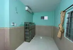 Cơ hội sở hữu nhà mới 3 tầng kiên cố tại phường Tân Phú, Quận 7 - Dòng tiền 7 triệu/tháng... Bán nhà riêng tại Tân Mỹ, Hồ Chí Minh 07