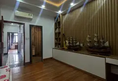 Bán nhà riêng 4 tầng tại Huỳnh Tấn Phát, Nhà Bè, diện tích 80m2, pháp lý rõ ràng... Bán nhà riêng tại Nhà Bè, Hồ Chí Minh 09