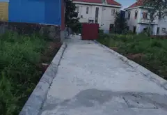 Cơ hội vàng sở hữu nhà mặt phố Chùa Hàng, vị trí đắc địa cho kinh doanh và an cư... Bán nhà mặt phố tại Lê Chân, Hải Phòng 10