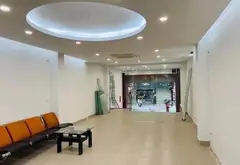 Nhà mặt phố Thanh Xuân, đầu tư sinh lời cực hấp dẫn... Bán nhà mặt phố tại Khương Đình, Hà Nội 02