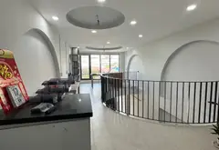 Nhà 5 tầng siêu hiếm, dòng tiền cho thuê 35 triệu/tháng... Bán nhà mặt phố tại Bình Đông, Hồ Chí Minh 10