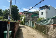 🔥 QUỸ ĐẤT BÃI CHÁY – 211,6M² | MT 11,74M | 8,8 TỶ... Bán đất tại Bãi Cháy, Quảng Ninh 05