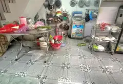 Bán nhà 3 tầng 5PN hẻm ô tô gần ngã tư Bốn Xã, Bình Tân... Bán nhà riêng tại Bình Trị Đông, Hồ Chí Minh 04