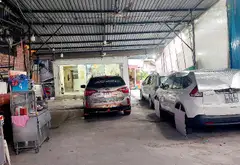 Bán nhà 2 tầng diện tích 339m2 mặt tiền 7.5m tại Kinh Dương Vương thích hợp đầu tư... Bán partner tại An Lạc, Hồ Chí Minh 05