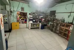 Nhà 2 tầng mặt tiền kinh doanh tại Tân Quý, Tân Phú giá 16 tỷ... Bán raw tại Phú Thọ Hòa, Hồ Chí Minh 07