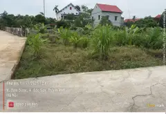💥 Cơ Hội Vàng Giữa Lòng Sóc Sơn - 80m² Đất Thổ Cư Chỉ 2.1 Tỷ 💥... Bán đất tại Sóc Sơn, Hà Nội 02