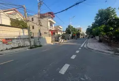 ĐẤT VÀNG TRUNG TÂM VĂN GIANG VIEW PVF GIÁ CHỈ HƠN 30TR/M2... Bán đất tại Văn Giang, Hưng Yên 04