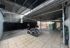 Nhà mặt phố - 574.4m² - Xuân Thới Sơn, Hóc Môn, TP Hồ Chí Minh - 21 tỷ... Bán nhà mặt phố tại Xuân Thới Sơn, Hồ Chí Minh 09