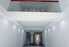 Nhà đẹp Long Biên... Bán nhà riêng tại Long Biên, Hà Nội 02