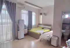 Bán nhà 2 tầng 3PN phường Tân Sơn Nhì diện tích 98m2 giá 10,5 tỷ... Bán nhà riêng tại Tân Sơn Nhì, Hồ Chí Minh 08