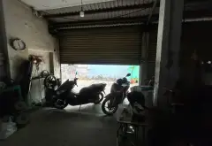 Lô Tư, Bình Tân, bán Nhà 3 tầng rộng 110m², hẻm xe tải, giá giảm còn 9.5 tỷ tại Bình Tân... Bán nhà riêng tại Bình Hưng Hòa, Hồ Chí Minh 02