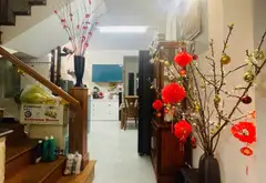 NHÀ 3 TẦNG MT 10M5 – CÁCH BIỂN MỸ KHÊ 500M
0762,658,925
100m² - Sơn Trà, Đà Nẵng - 21.2 tỷ... Bán nhà mặt phố tại Sơn Trà, Đà Nẵng 03